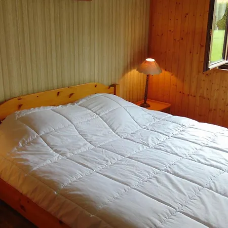 De 65m² Pour 6 Pers, Terrasse, Parking, Animaux Admis - Fr-1-517-38 Apartment *